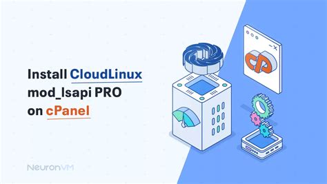 Mod Lsapi Install Cloudlinux