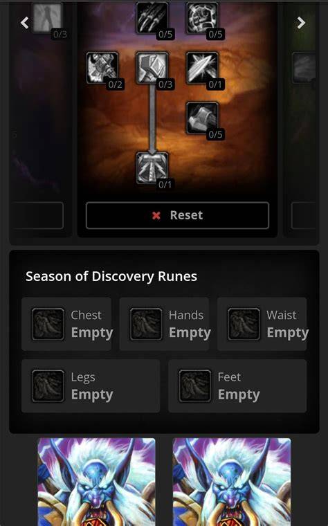 th?q=mod%20rune%20slots