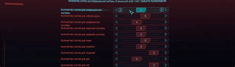 mod russian slots