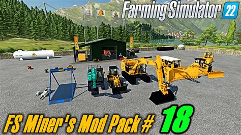 mod simulator | Tree Growing Simulator Mod cho Minecraft 1152