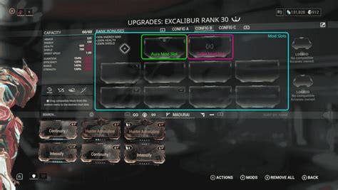 th?q=mod%20slots