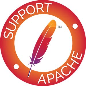 mod_headers - Apache HTTP Server Version 2.4