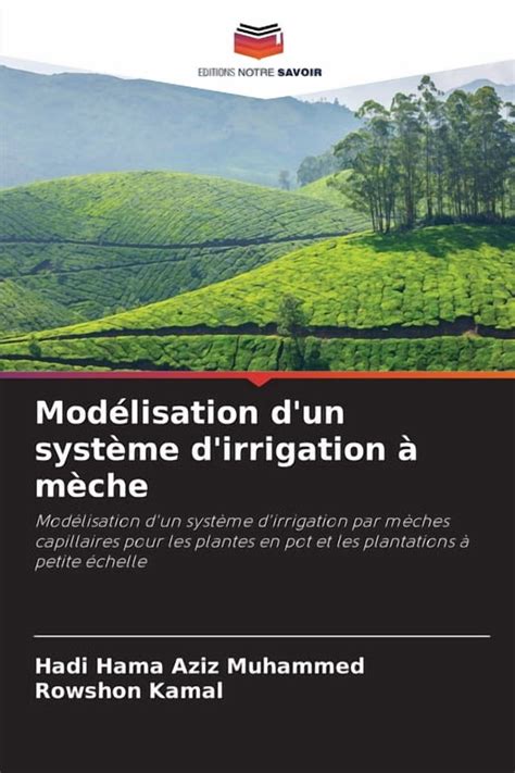 Moda C Lisation Des Systa Mes D Information Da C