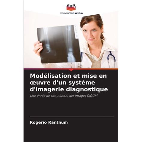 Moda C Lisation En A C Cotoxicologie