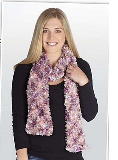 Moda Vera Liquids Patterns Free Ebook Download