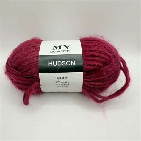 moda vera pattern hudson wool patterns