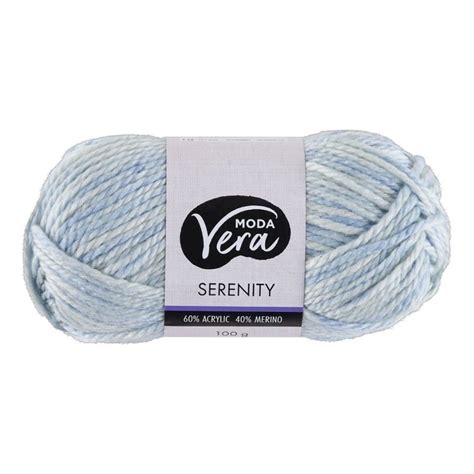 Moda Vera Yarn Hudson Jacket
