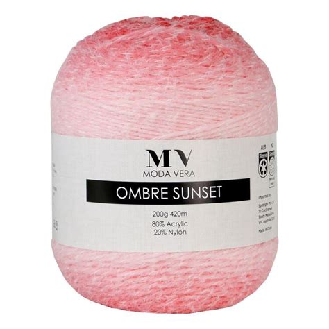moda vera yarn lucy balloons scarfe