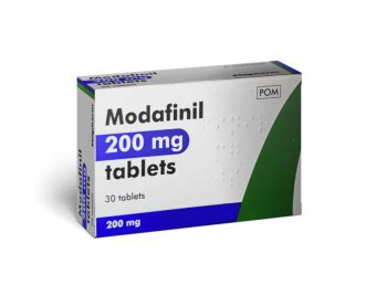 th?q=modafinil+disponível+nas+farmácias+suíças