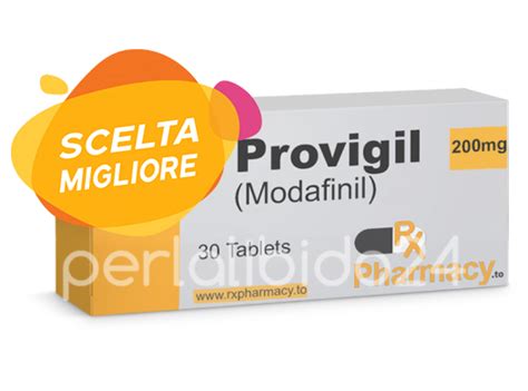 th?q=modafinil+disponibile+in+farmacia+a+Milano