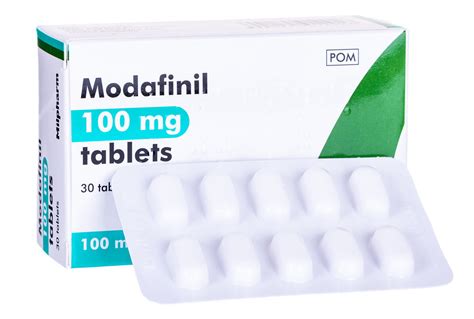 Modafinil Limitless