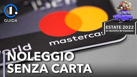 th?q=modafinil+senza+carta+di+credito+Italia