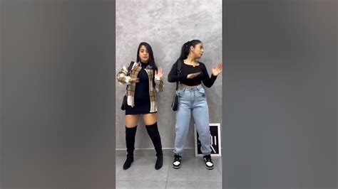 Modalreceh   Modalreceh Youtube - Modalreceh