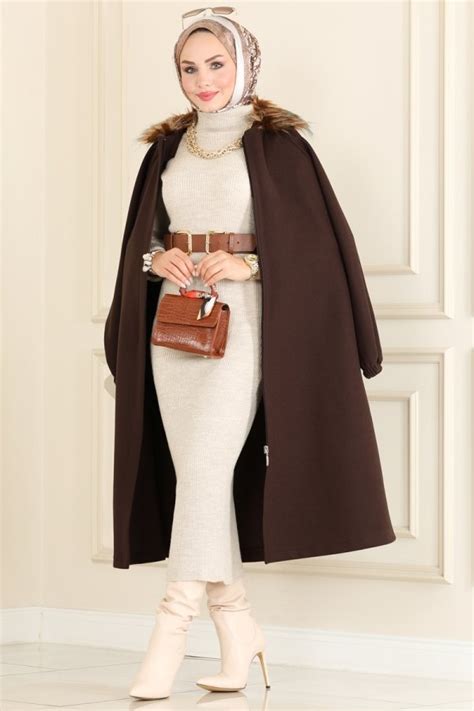 codini.rgarabwor.edu.pl. 