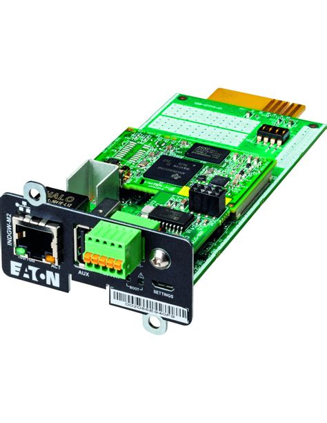 Modbus Rtu Eaton