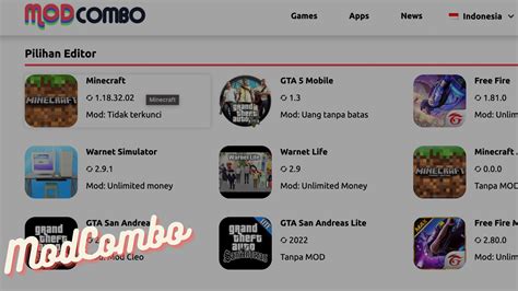 modcombo | Modcombostore LinkedIn