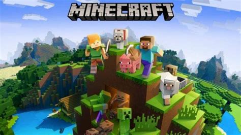 MODCOMBO MINECRAFT - Minecraft Realistic APK Mod Download di Android Versi terbaru