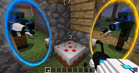 Modded Apk Games   Download Minecraft Mod Apk V1 20 Terbaru Dengan - Modded Apk Games