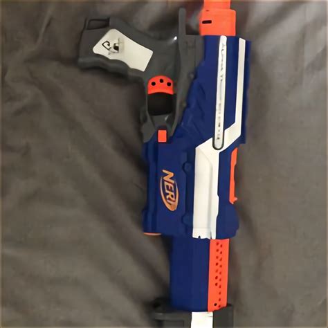 modded nerf guns for sale eBay