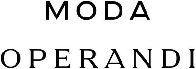 Mode Of Operandi
