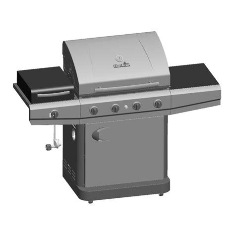 model 463420508 product guide the home depot