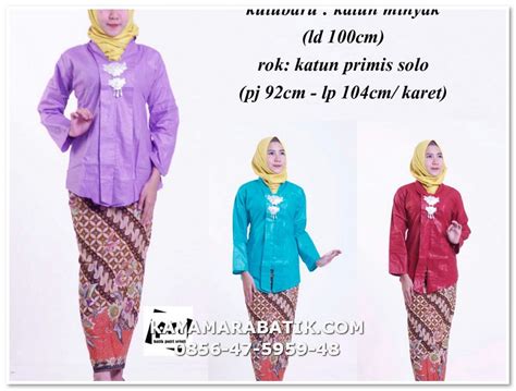 Model Baju Batik Sinoman Modern  12 Model Baju Batik Kantor Wanita Modern Terbaik - Model Baju Batik Sinoman Modern
