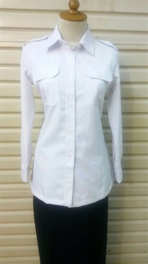 Model Baju Hitam Putih Kantor Homecare24 Grosir Seragam Puith Dan Celana Hitam Bandung - Grosir Seragam Puith Dan Celana Hitam Bandung