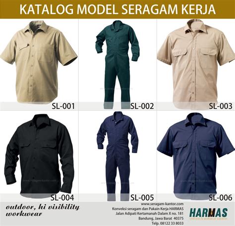 Model Baju Kerja Lapangan Terbaru  Jual Kemeja W Tac Seragam Tactical Baju Pdh - Model Baju Kerja Lapangan Terbaru