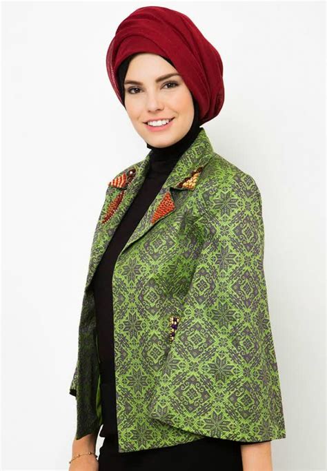 Model Baju Kerja Muslimah Baju Kerja Wanita - Baju Kerja Wanita