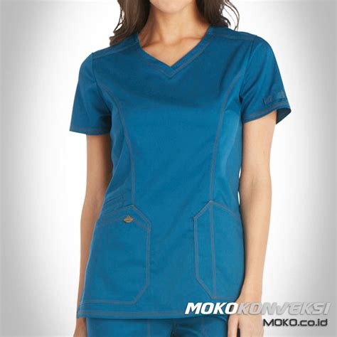 Model Baju Kerja Perawat Moko Co Id Model Baju Perawat - Model Baju Perawat