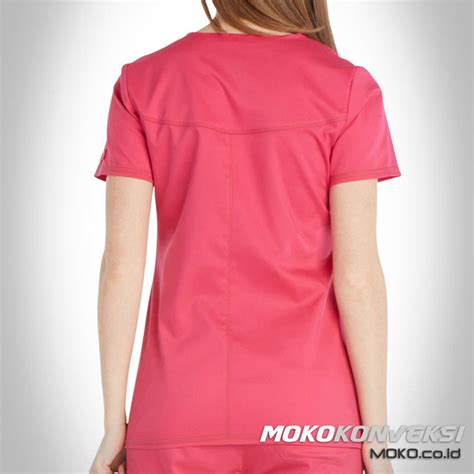 Model Baju Perawat Moko Co Id Model Baju Seragam Perawat Terbaru - Model Baju Seragam Perawat Terbaru