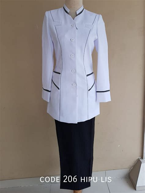 Model Baju Perawat  Wa 0813 2208 1199 Jual Konveksi Baju Putih - Model Baju Perawat