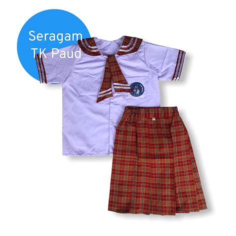 Model Baju Seragam Anak Tk 2019 Rumah Seragam Model Baju Olahraga Anak Sekolah - Model Baju Olahraga Anak Sekolah