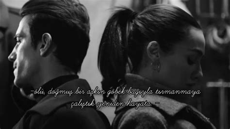 model bize susmak yakışır (lyrics) YouTube.
