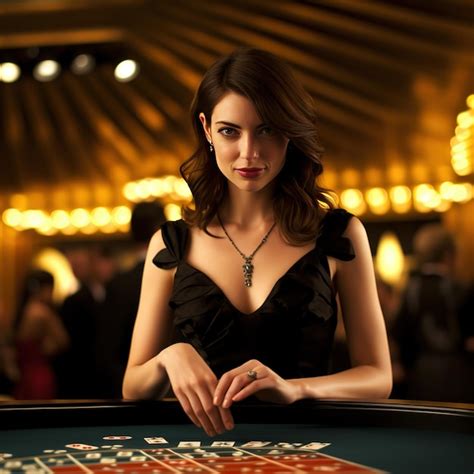 model casino 