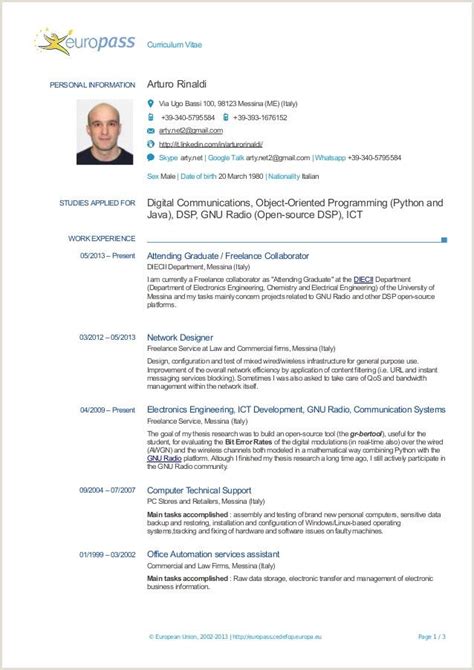 Model Cv Shqip