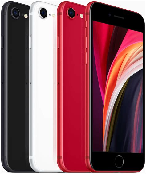 MODEL IPHONE SA/A：iPhone SE 4 Akan Pakai Modem 5G Pertama Buatan Apple ... -