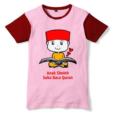 Model Kaos Anak Tk Grosir Kaos Kaki Sekolah Baju Wearpack Smk - Baju Wearpack Smk