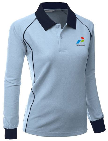 Model Kaos Olahraga Lengan Panjang Wanita Polos Terbaru Model Kaos Seragam Terbaru - Model Kaos Seragam Terbaru