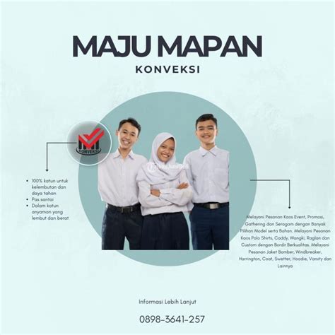 Model Kaos Seragam Terbaru  Seragam Kaos Guru Bapelright Konveksi Online Jasa Bordir - Model Kaos Seragam Terbaru