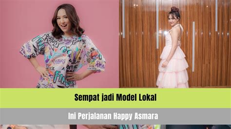 model lokal & model terpopuler sudut unik seksual saat waktu berdua terlaris minggu Foto eksotis gratis akses video terpopuler dicari banget, cuma di TARIAN JAWA BARAT Onani pose vidio panas Korea image 1