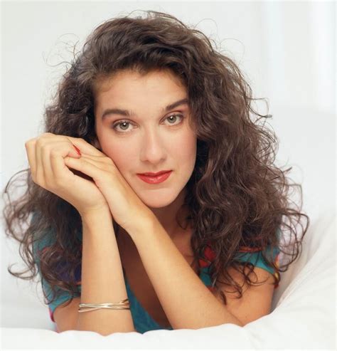 model luar negri