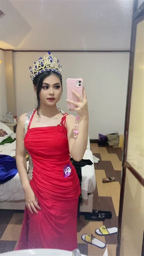 model miss poker indonesia