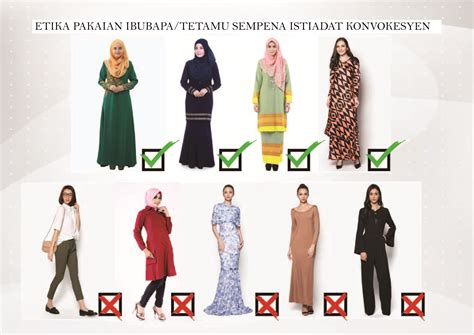 Model Pakaian Yang Tepat Untuk Baju Hamil Muslimah Model Seragam - Model Seragam
