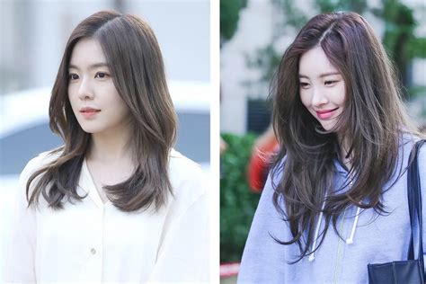 [PDF] Model No. NN-CT65MB NN-CT66MB