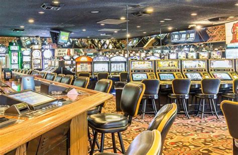 model t casino winnemucca nv lxun luxembourg