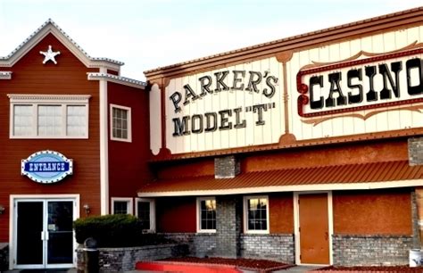 model t casino winnemucca part canada