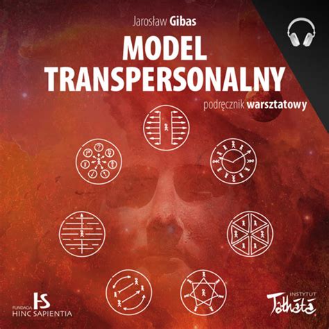 Model Transpersonalny