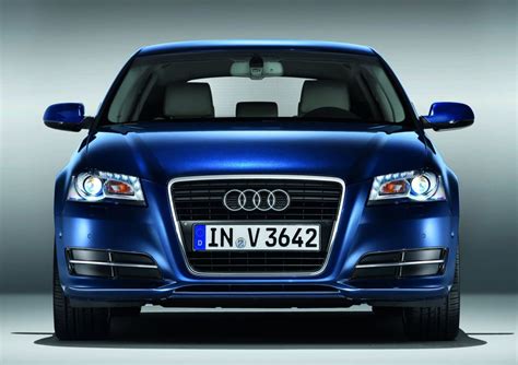 Model Year 2011 2012