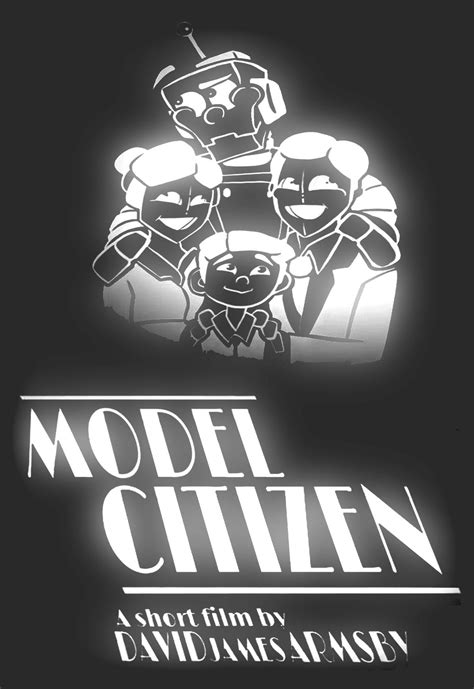 Download Model Citizens 